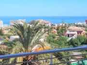 Piso, Cortijo Torrequebrada, Benalmádena