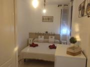 Piso, Cortijo Torrequebrada, Benalmádena