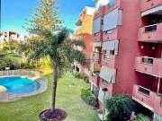 Piso, Cortijo Torrequebrada, Benalmádena