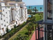 Piso, Cortijo Torrequebrada, Benalmádena