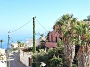 Piso, Cortijo Torrequebrada, Benalmádena