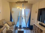 Piso, Cortijo Torrequebrada, Benalmádena