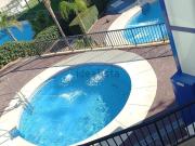 Piso, Cortijo Torrequebrada, Benalmádena