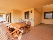 Piso, Cortijo Torrequebrada, Benalmádena