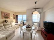 Piso, Cortijo Torrequebrada, Benalmádena