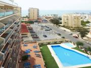 Piso, Cortijo Torrequebrada, Benalmádena