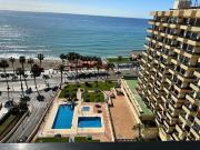 Piso, Cortijo Torrequebrada, Benalmádena