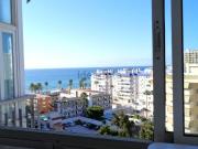 Piso, Cortijo Torrequebrada, Benalmádena