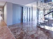 Piso, Cortijo Torrequebrada, Benalmádena