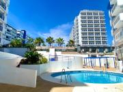 Piso, Cortijo Torrequebrada, Benalmádena