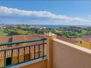 Piso, Cortijo Torrequebrada, Benalmádena