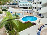 Piso, Cortijo Torrequebrada, Benalmádena