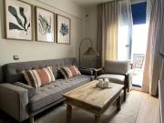 Piso, Cortijo Torrequebrada, Benalmádena