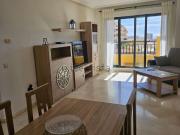 Piso, Cortijo Torrequebrada, Benalmádena