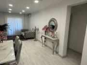 Piso, Cortijo Torrequebrada, Benalmádena