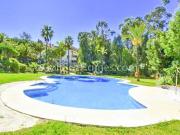 Piso, Cortijo Torrequebrada, Benalmádena