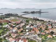 Piso, Coruxo, Vigo