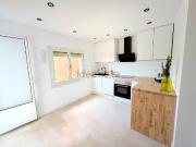 Piso, Corvera de Asturias