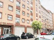 Piso, Corvera de Asturias