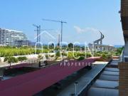 Piso, Costa Azahar, Oropesa del Mar