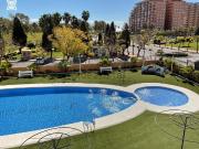 Piso, Costa Azahar, Oropesa del Mar