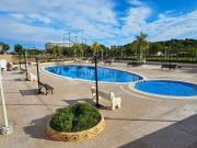 Piso, Costa Azahar, Oropesa del Mar