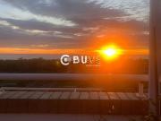 Piso, Costa Azahar, Oropesa del Mar