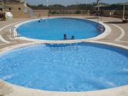 Piso, Costa Azahar, Oropesa del Mar