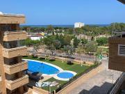 Piso, Costa Azahar, Oropesa del Mar