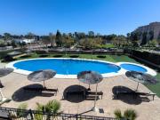 Piso, Costa Azahar, Oropesa del Mar