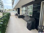 Piso, Costa Azahar, Oropesa del Mar