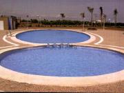 Piso, Costa Azahar, Oropesa del Mar