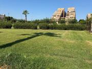 Piso, Costa Azahar, Oropesa del Mar