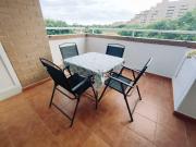 Piso, Costa Azahar, Oropesa del Mar