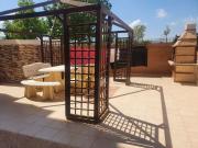 Piso, Costa Azahar, Oropesa del Mar