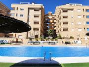 Piso, Costa Azahar, Oropesa del Mar