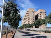 Piso, Costa Azahar, Oropesa del Mar