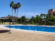 Piso, Costa Caribe, Oropesa del Mar