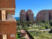 Piso, Costa Caribe, Oropesa del Mar