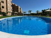 Piso, Costa Caribe, Oropesa del Mar