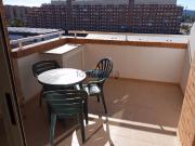 Piso, Costa Caribe, Oropesa del Mar