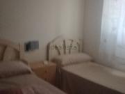 Piso, Costa Caribe, Oropesa del Mar