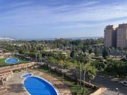 Piso, Costa Caribe, Oropesa del Mar