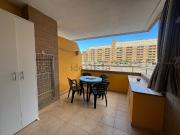 Piso, Costa Caribe, Oropesa del Mar