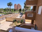 Piso, Costa Caribe, Oropesa del Mar