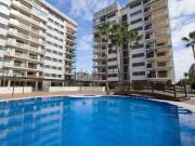 Piso, Costa Caribe, Oropesa del Mar