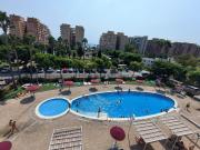 Piso, Costa Caribe, Oropesa del Mar