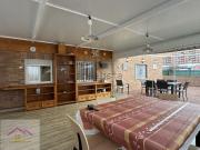 Piso, Costa Caribe, Oropesa del Mar