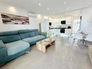 Piso, Costa de Papagayo, Yaiza