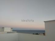 Piso, Costa Marfil, Oropesa del Mar